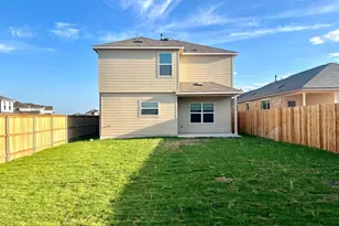 100 Milliner Loop, Hutto, TX 78634 - Photo 18