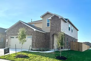 100 Milliner Loop, Hutto, TX 78634 - Photo 20