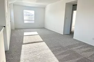 100 Milliner Loop, Hutto, TX 78634 - Photo 6