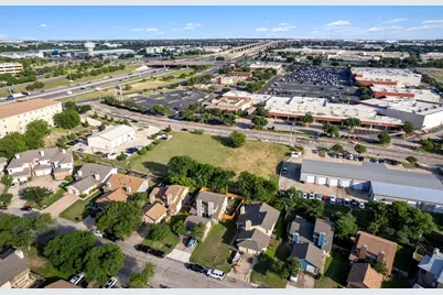 330 Old West Drive, Round Rock, TX 78681 - Photo 16