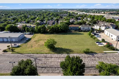 330 Old West Drive, Round Rock, TX 78681 - Photo 4