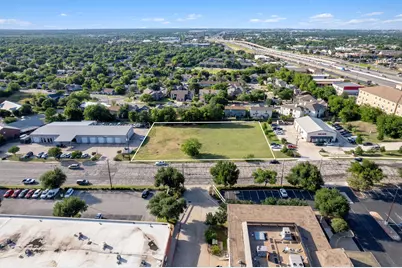 330 Old West Drive, Round Rock, TX 78681 - Photo 8