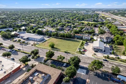 330 Old West Drive, Round Rock, TX 78681 - Photo 10