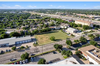 330 Old West Drive, Round Rock, TX 78681 - Photo 6