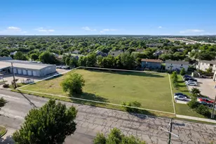 330 Old W Dr, Round Rock, TX 78681 - Photo 1