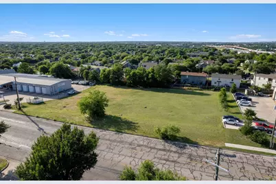330 Old West Drive, Round Rock, TX 78681 - Photo 2