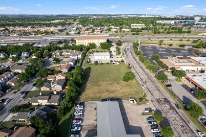 330 Old West Drive, Round Rock, TX 78681 - Photo 14