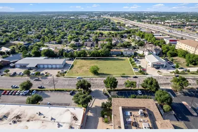 330 Old West Drive, Round Rock, TX 78681 - Photo 8