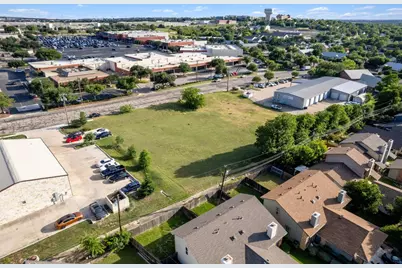 330 Old West Drive, Round Rock, TX 78681 - Photo 20