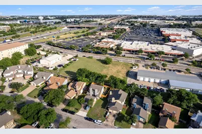 330 Old West Drive, Round Rock, TX 78681 - Photo 16