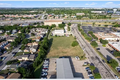 330 Old West Drive, Round Rock, TX 78681 - Photo 14