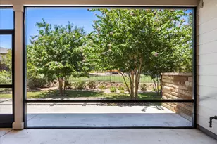 1002 Hanging Star Ln, Georgetown, TX 78633 - Photo 32