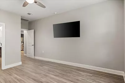 1002 Hanging Star Lane, Georgetown, TX 78633 - Photo 22
