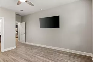 1002 Hanging Star Ln, Georgetown, TX 78633 - Photo 22