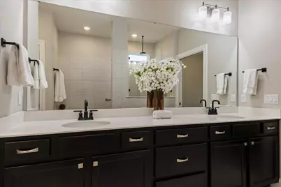 1002 Hanging Star Lane, Georgetown, TX 78633 - Photo 26
