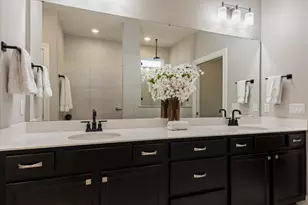 1002 Hanging Star Ln, Georgetown, TX 78633 - Photo 26