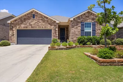1002 Hanging Star Lane, Georgetown, TX 78633 - Photo 2