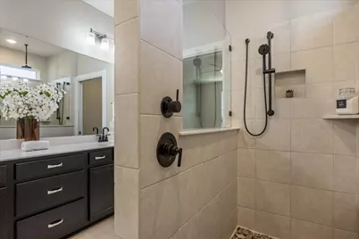 1002 Hanging Star Lane, Georgetown, TX 78633 - Photo 24