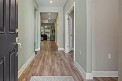 1002 Hanging Star Lane, Georgetown, TX 78633 - Photo 6