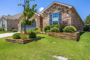 1002 Hanging Star Ln, Georgetown, TX 78633 - Photo 4