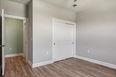 1002 Hanging Star Lane, Georgetown, TX 78633 - Photo 12