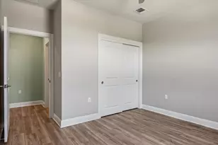 1002 Hanging Star Ln, Georgetown, TX 78633 - Photo 12