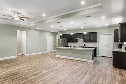1002 Hanging Star Lane, Georgetown, TX 78633 - Photo 8