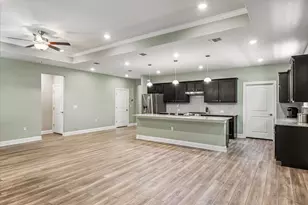 1002 Hanging Star Ln, Georgetown, TX 78633 - Photo 8