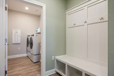 1002 Hanging Star Lane, Georgetown, TX 78633 - Photo 16