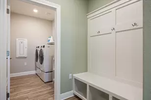1002 Hanging Star Ln, Georgetown, TX 78633 - Photo 16