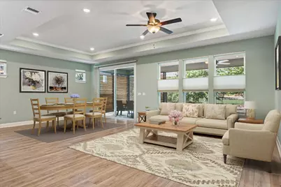1002 Hanging Star Lane, Georgetown, TX 78633 - Photo 18