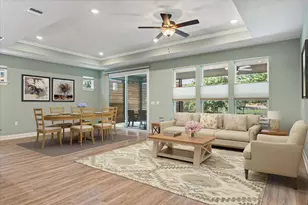 1002 Hanging Star Ln, Georgetown, TX 78633 - Photo 18