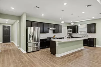1002 Hanging Star Lane, Georgetown, TX 78633 - Photo 10