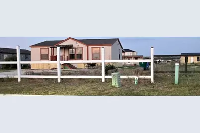 849 Rustler Pass, Kyle, TX 78640 - Photo 1