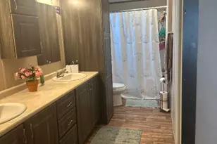 849 Rustler Pass, Kyle, TX 78640 - Photo 8