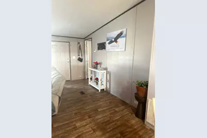 849 Rustler Pass, Kyle, TX 78640 - Photo 2