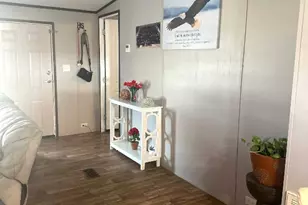 849 Rustler Pass, Kyle, TX 78640 - Photo 2