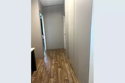 849 Rustler Pass, Kyle, TX 78640 - Photo 6