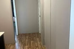 849 Rustler Pass, Kyle, TX 78640 - Photo 6