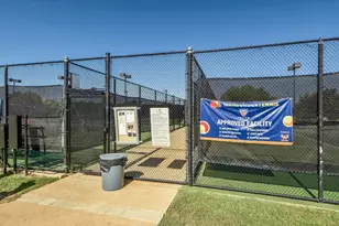 14812 Avery Ranch Blvd, Austin, TX 78717 - Photo 32