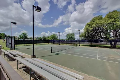 14812 Avery Ranch Boulevard #1, Austin, TX 78717 - Photo 36