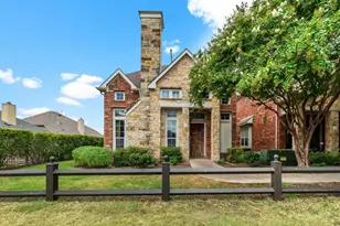 14812 Avery Ranch Blvd, Austin, TX 78717 - Photo 1