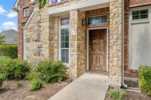 14812 Avery Ranch Blvd, Austin, TX 78717 - Photo 4