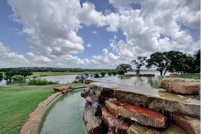 14812 Avery Ranch Boulevard #1, Austin, TX 78717 - Photo 28