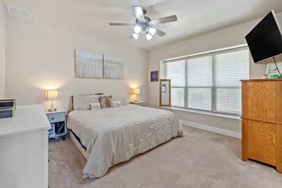 14812 Avery Ranch Boulevard #1, Austin, TX 78717 - Photo 12