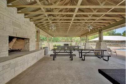 14812 Avery Ranch Boulevard #1, Austin, TX 78717 - Photo 38