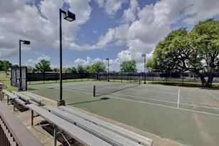 14812 Avery Ranch Blvd, Austin, TX 78717 - Photo 36