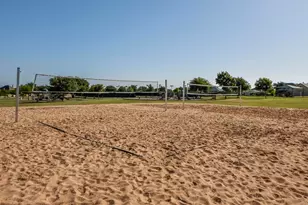 14812 Avery Ranch Blvd, Austin, TX 78717 - Photo 34