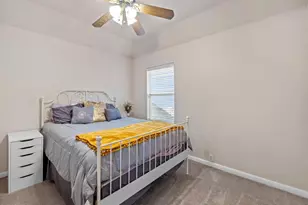 14812 Avery Ranch Blvd, Austin, TX 78717 - Photo 20