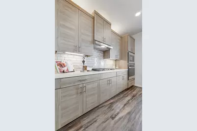 4632 College Square Drive, Round Rock, TX 78665 - Photo 26